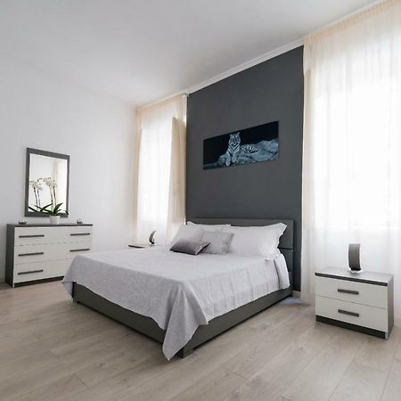 Spanish Steps 3 Bedrooms Cozy,Elegant And Central روما المظهر الخارجي الصورة