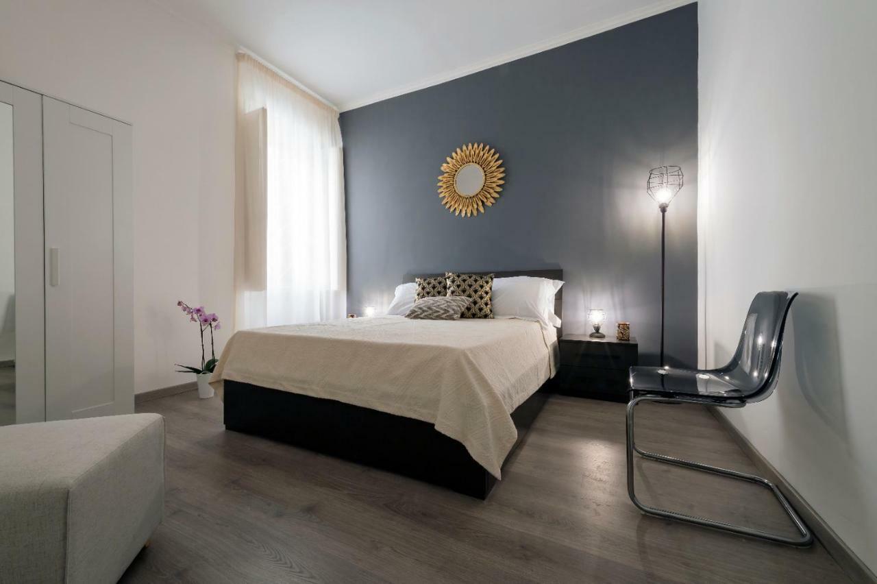 Spanish Steps 3 Bedrooms Cozy,Elegant And Central روما المظهر الخارجي الصورة