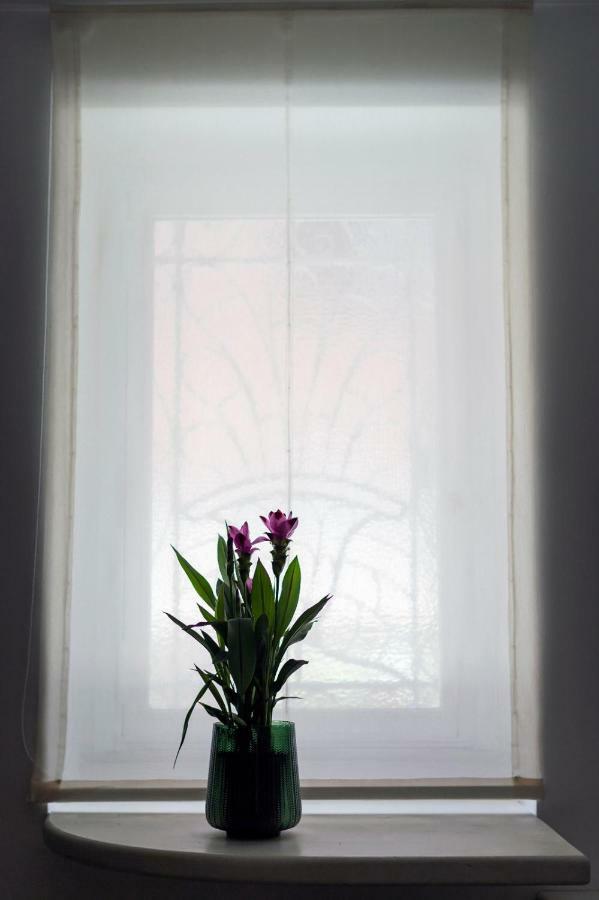 Spanish Steps 3 Bedrooms Cozy,Elegant And Central روما المظهر الخارجي الصورة