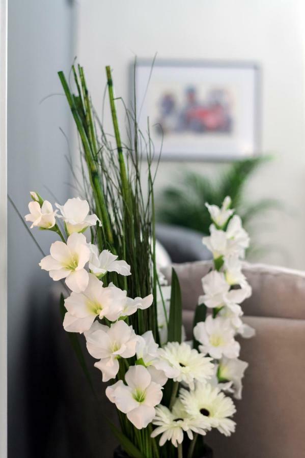 Spanish Steps 3 Bedrooms Cozy,Elegant And Central روما المظهر الخارجي الصورة