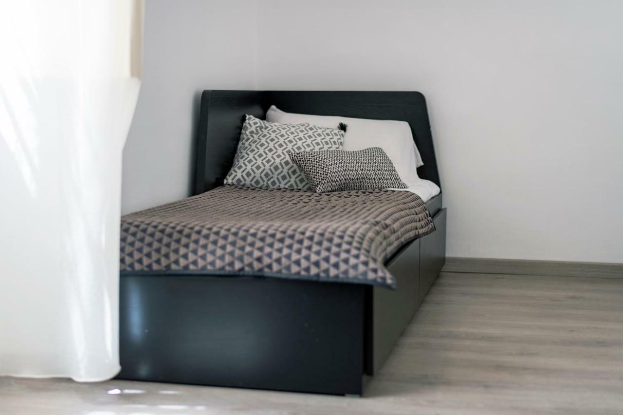 Spanish Steps 3 Bedrooms Cozy,Elegant And Central روما المظهر الخارجي الصورة