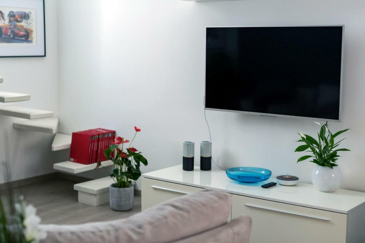 Spanish Steps 3 Bedrooms Cozy,Elegant And Central روما المظهر الخارجي الصورة