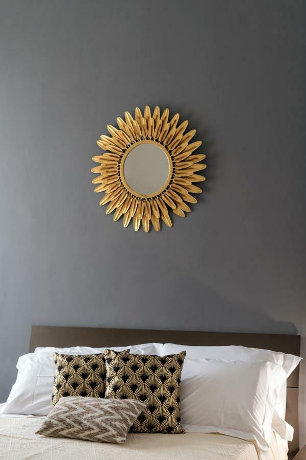 Spanish Steps 3 Bedrooms Cozy,Elegant And Central روما المظهر الخارجي الصورة
